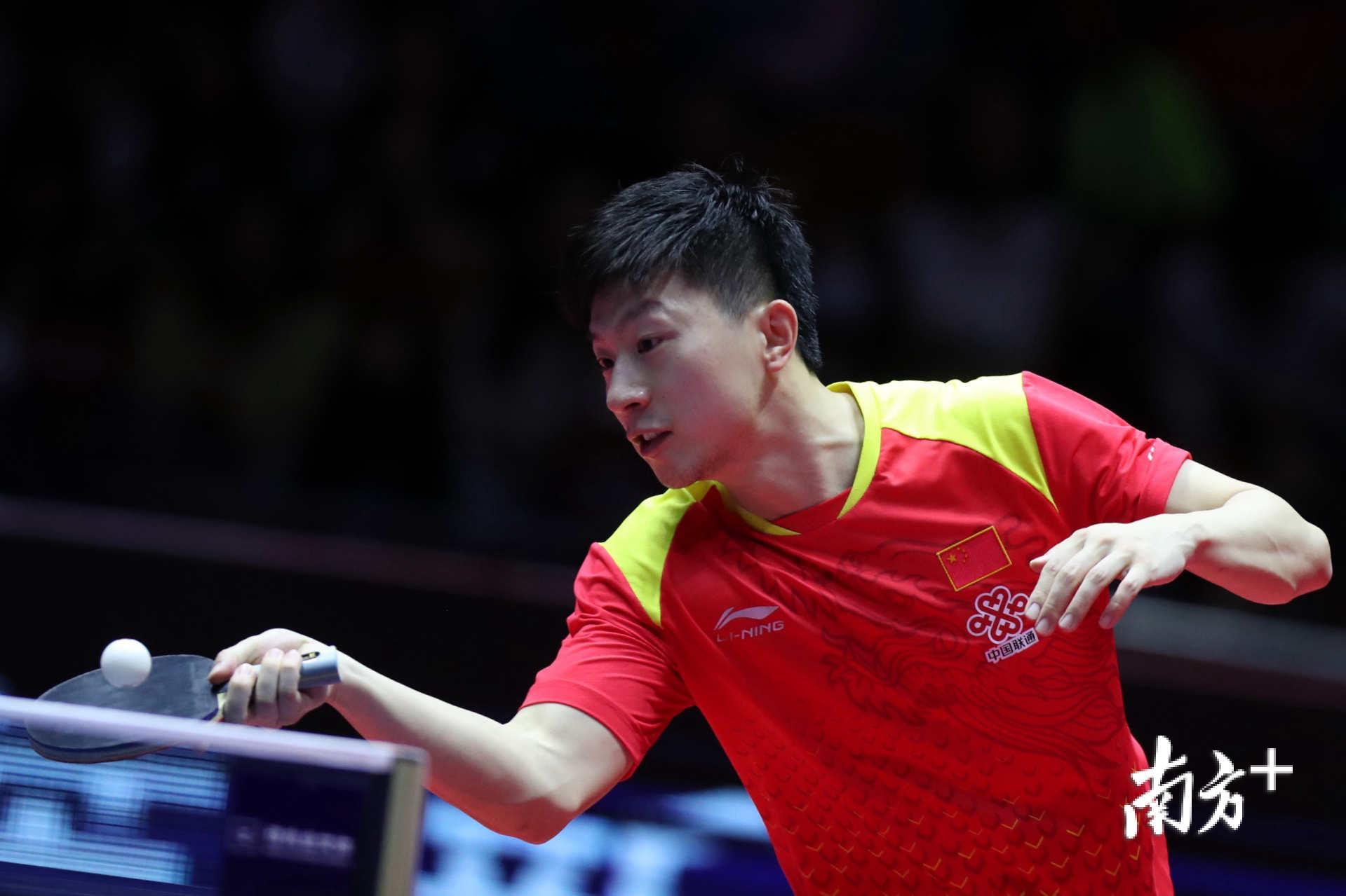 这次比赛将 这次比赛将