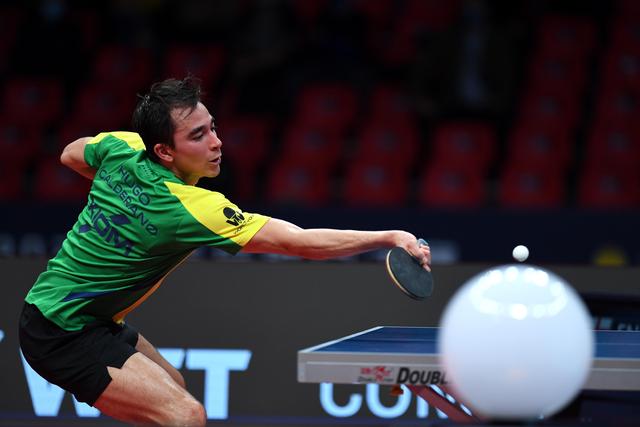 此次赛事的 此次赛事的