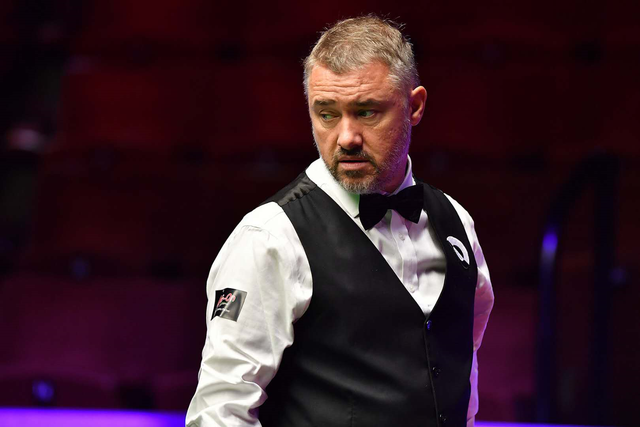 曼谷并不是 曼谷并不是