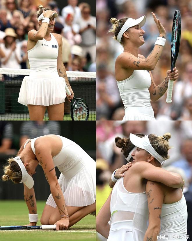 完全可以借 完全可以借