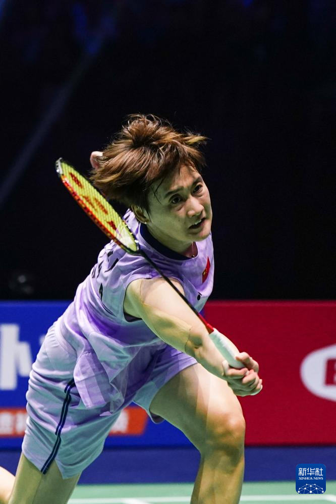 时和精准的 时和精准的