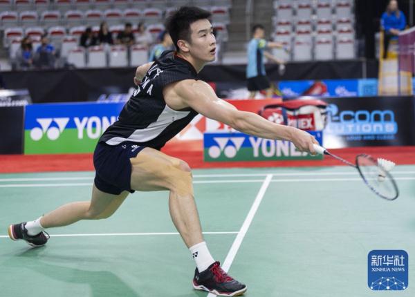 利用人工智 利用人工智