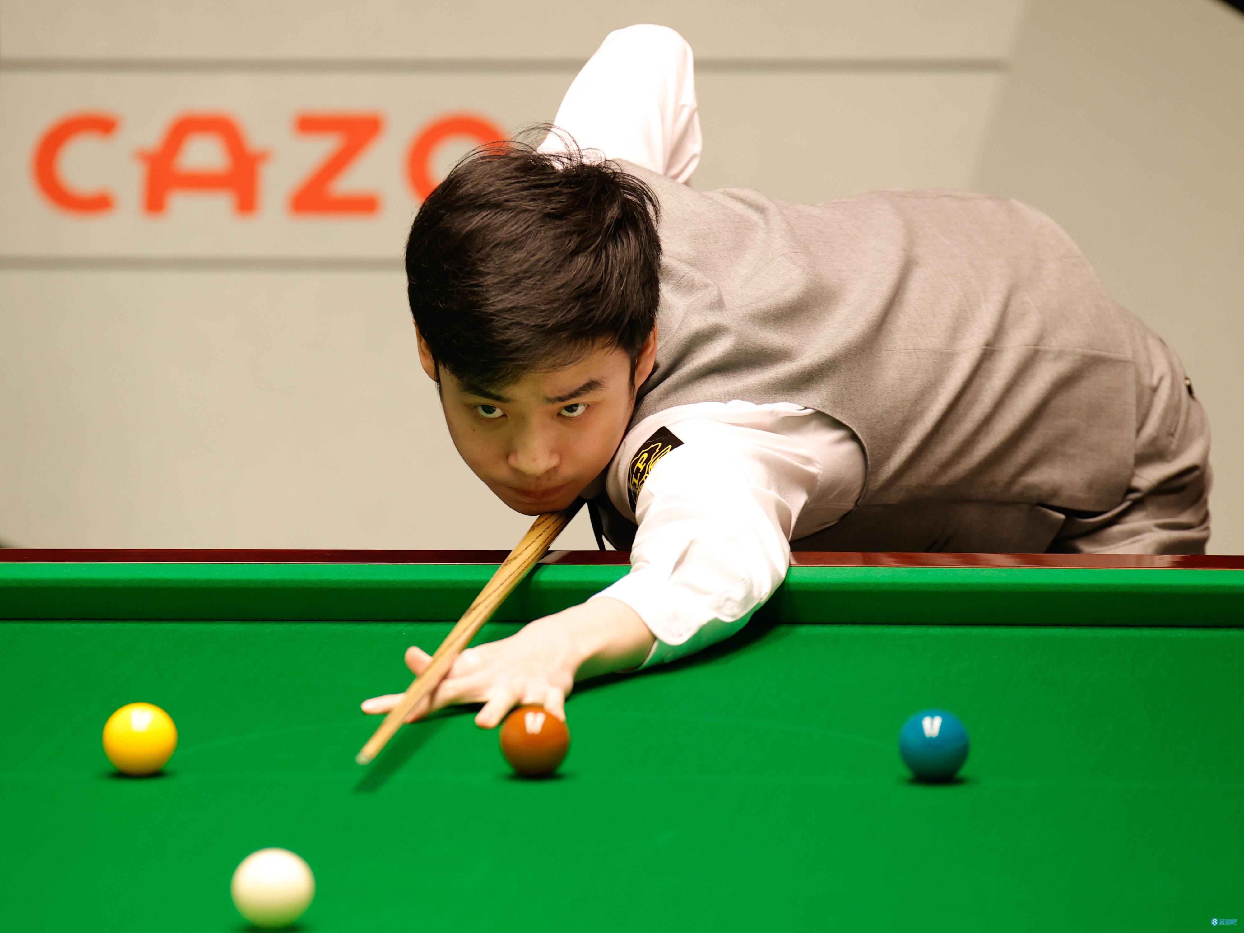 得到了球迷 得到了球迷