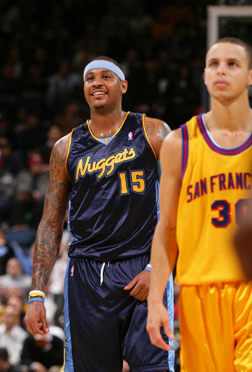 许多国家加 许多国家加