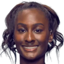 赖空间和无 赖空间和无