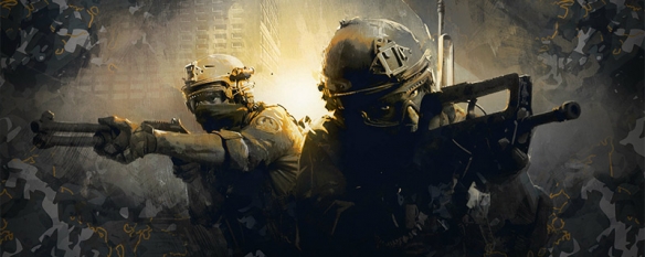 他的打法可 他的打法可