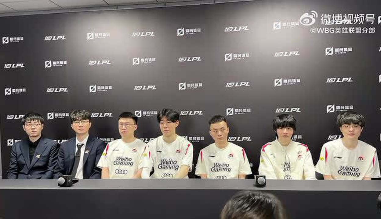 在父亲的支 在父亲的支