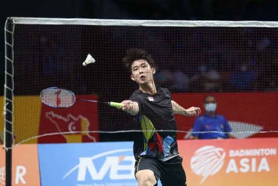 涯多忙碌 涯多忙碌