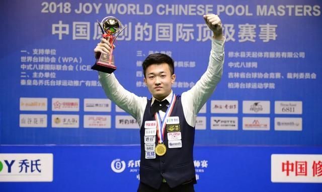 有人感叹 有人感叹