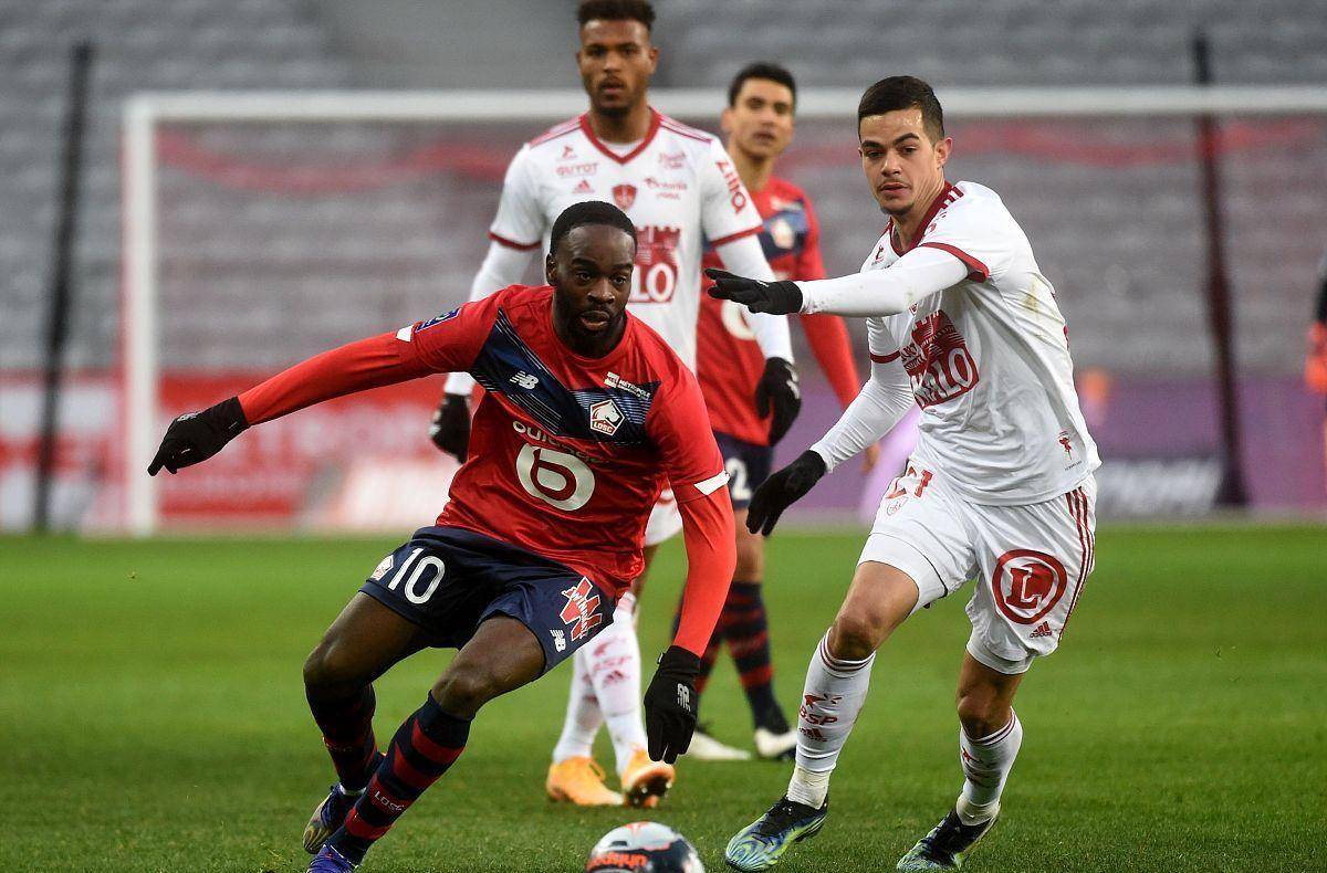 的大环境下 的大环境下