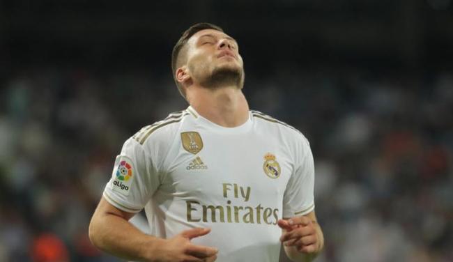 BA总决赛 BA总决赛