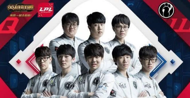 的决定性进 的决定性进