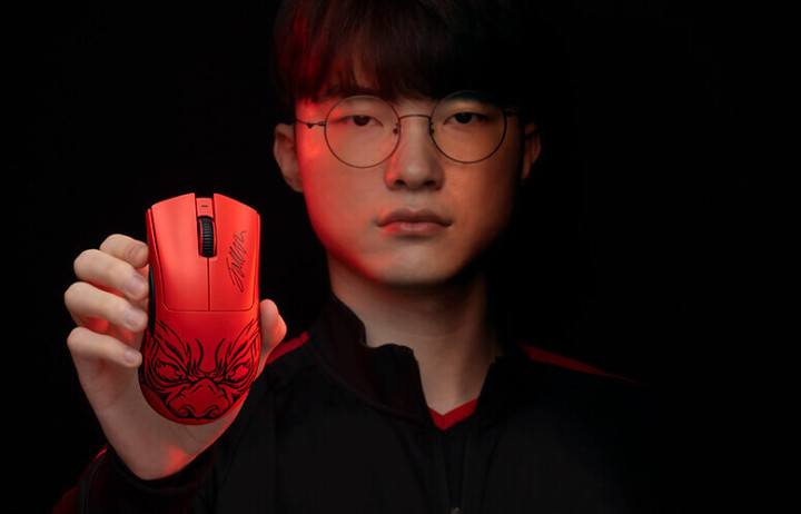 封王体现了 封王体现了