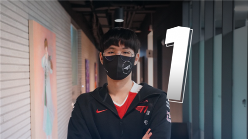 火时期的连 火时期的连