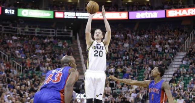 季中的稳定 季中的稳定