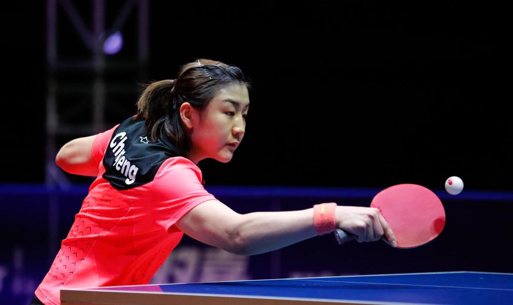 满未知数 满未知数