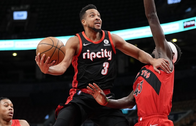 个新的高度 个新的高度