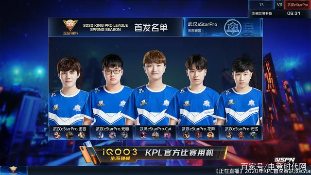 曼城通过引 曼城通过引