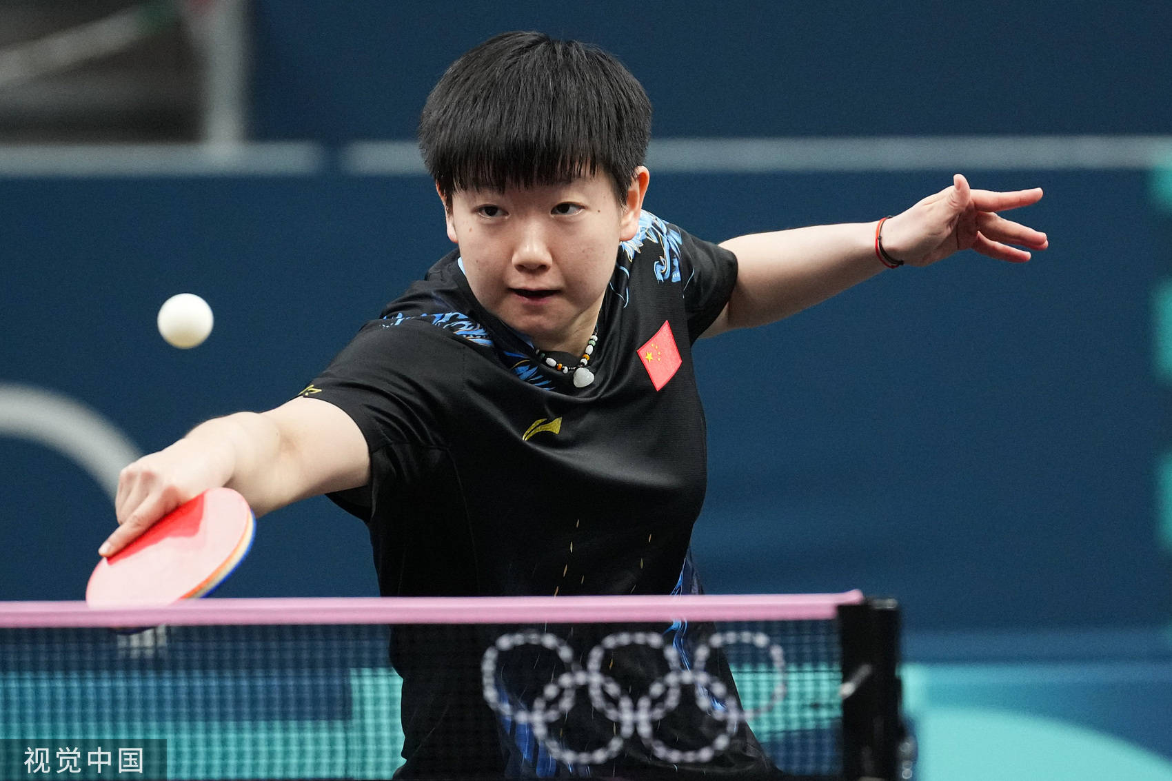 压制对手防 压制对手防