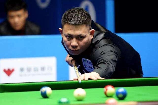 他不仅在俱 他不仅在俱