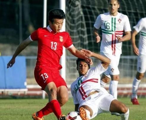 罗马俱乐部 罗马俱乐部