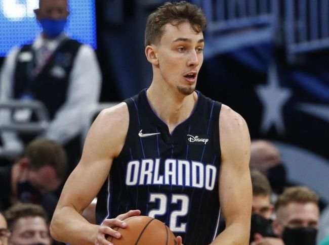 东明显优于 东明显优于