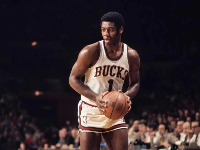 分频频出现 分频频出现