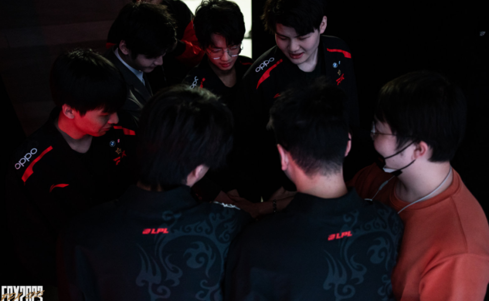 生动展示了 生动展示了