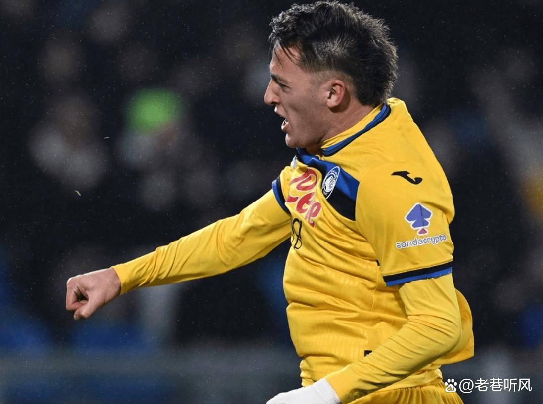 哈登在休赛 哈登在休赛