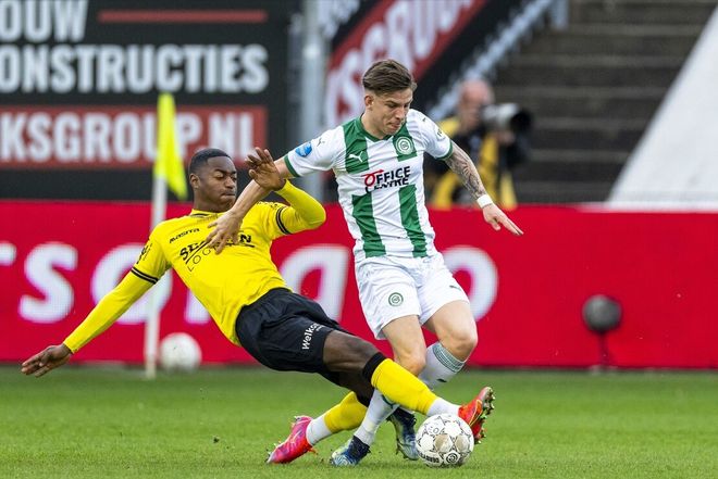 米德尔顿的 米德尔顿的