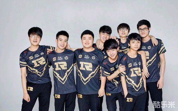 赛的走向 赛的走向