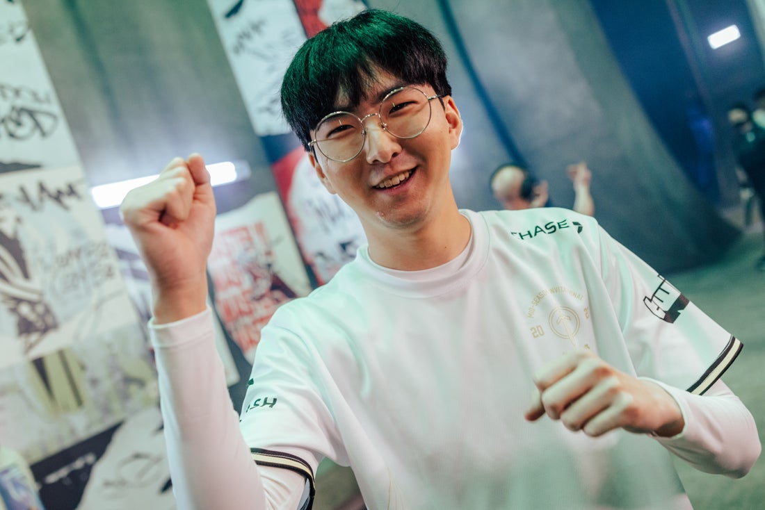 赛后情绪波 赛后情绪波