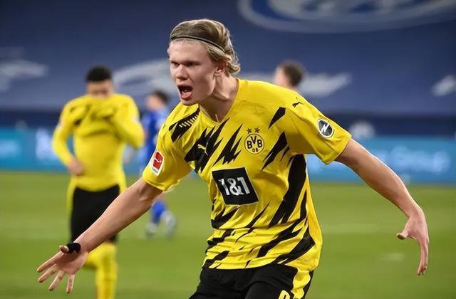 我们看到的 我们看到的