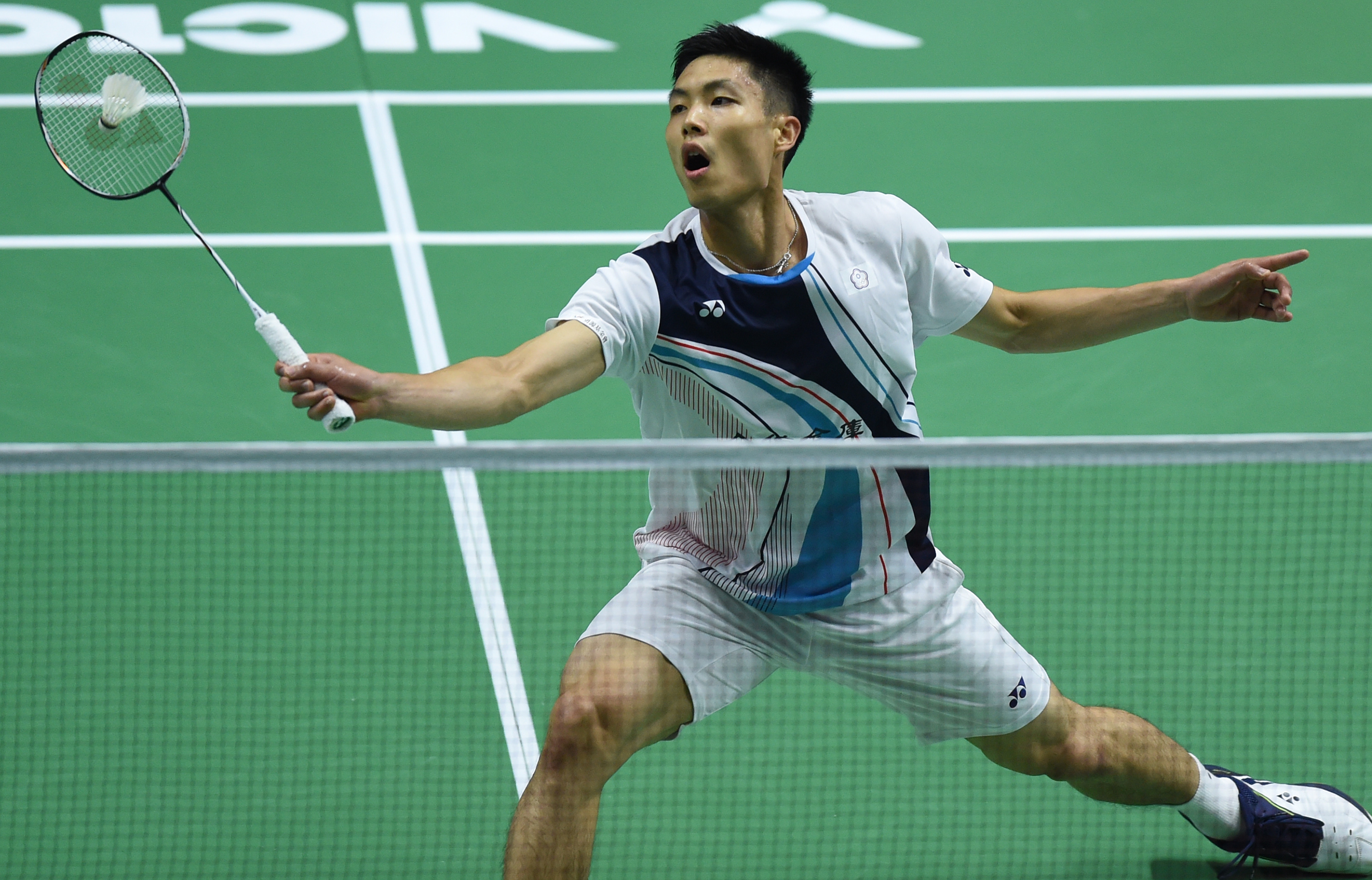 金元足球创 金元足球创