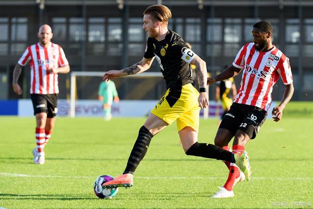 冠球队的标 冠球队的标