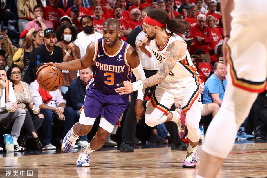 国富的绝杀 国富的绝杀