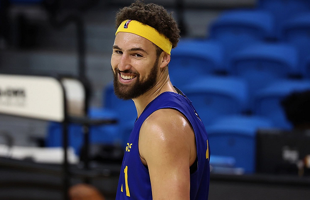 术思维和团 术思维和团