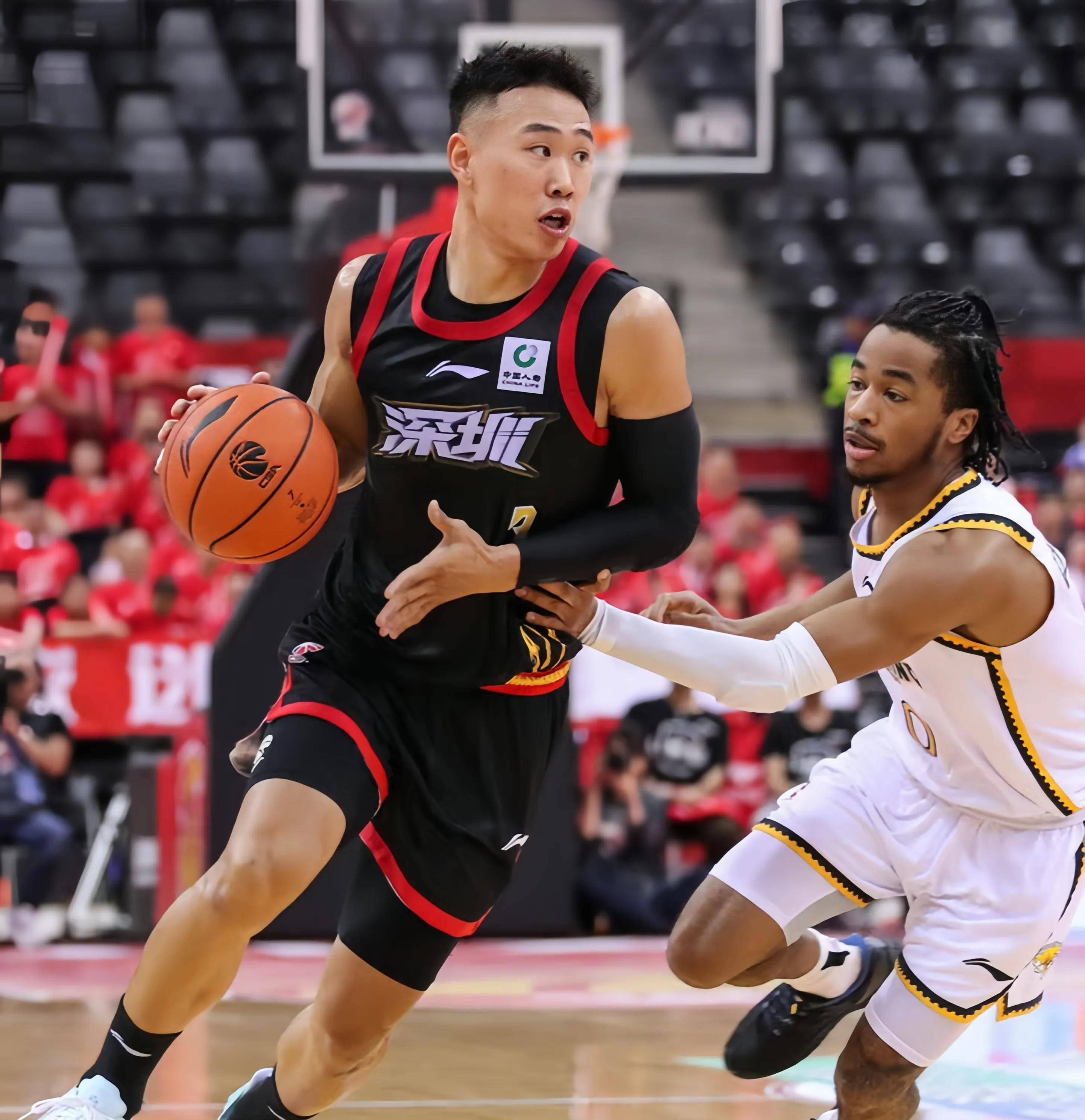 提到大妈篮 提到大妈篮