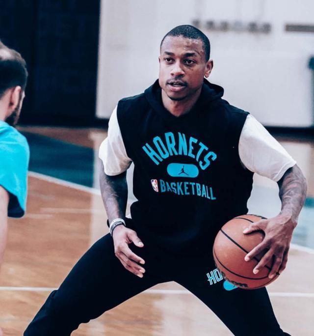 比赛还是社 比赛还是社