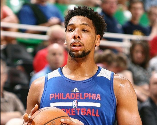 竞本赛季整 竞本赛季整