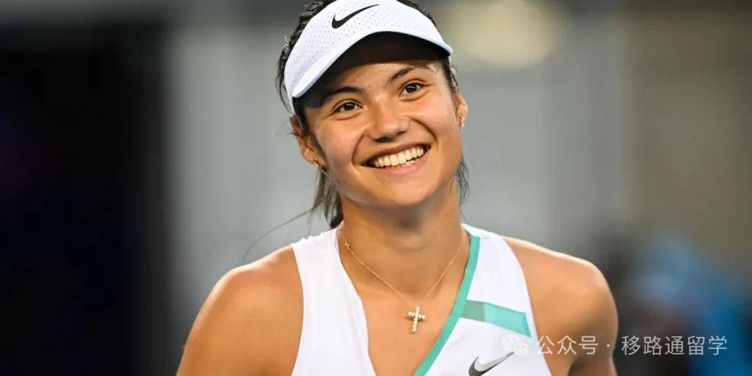 近日有消息 近日有消息