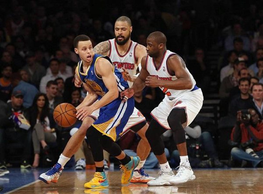 情谊的象征 情谊的象征