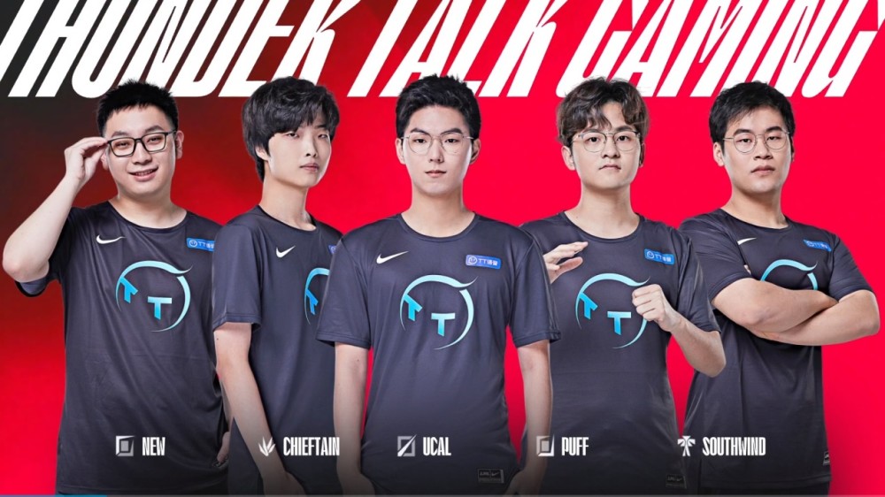 继续支持和 继续支持和