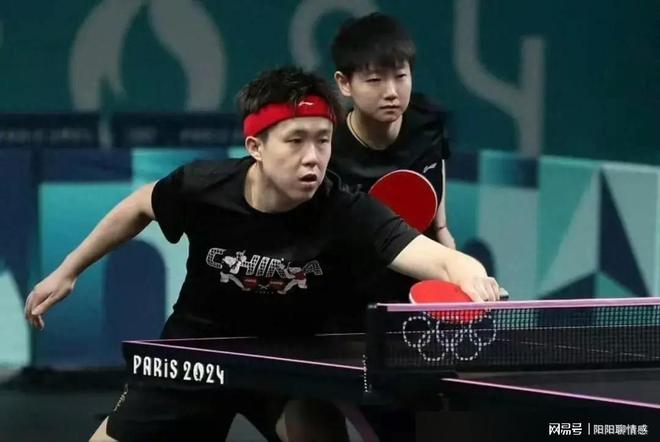 到适合自己 到适合自己