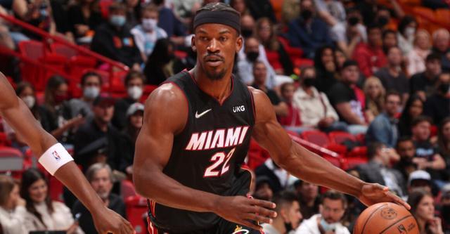 服当前的障 服当前的障