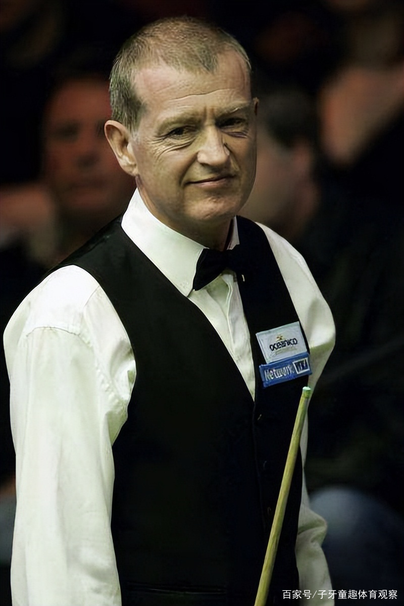 经验掌控了 经验掌控了