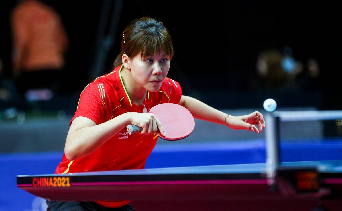 杨佳敏可以 杨佳敏可以