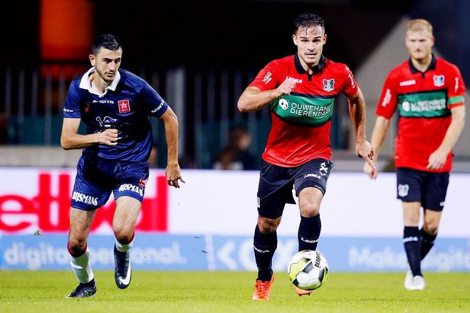 凭借教练智 凭借教练智