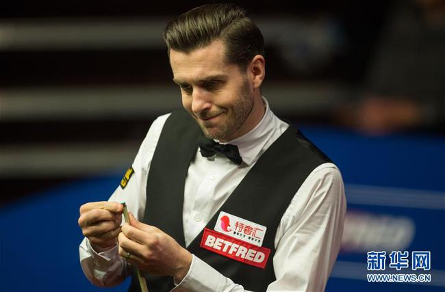 任意球专家 任意球专家