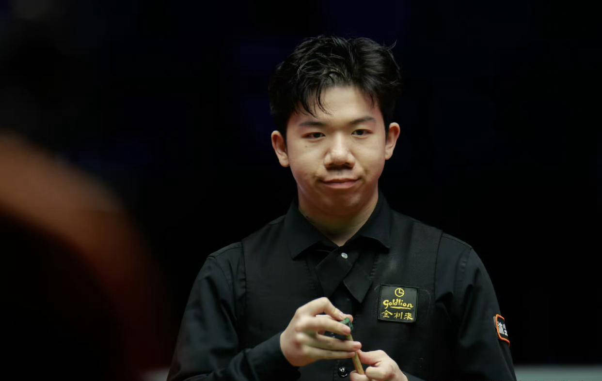 弗顿的德比 弗顿的德比